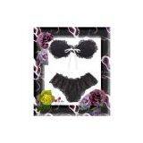 INVISIBLE BRA ! thumbnail-1