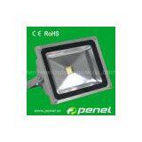 20W Outdoor LED Flood Light thumbnail-1