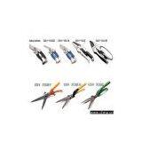 Sell Hand Pruners and Grass Shears thumbnail-1