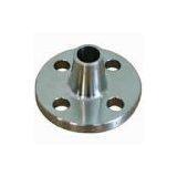 Weld Neck Flanges thumbnail-1