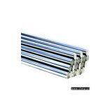 Sell Hot-Rolled Round Bar Steel thumbnail-1