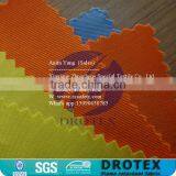 Sun-protection UPF 50+ Anti UV Fabric for Clothing thumbnail-3