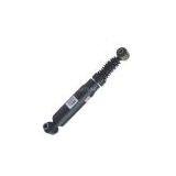 Peugeot/206 Shock Absorber 5206.T8 thumbnail-1