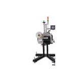 Sell Printing & Applying Machine thumbnail-1