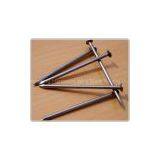 Nail Series thumbnail-1