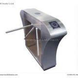Entrance Turnstile&Tripod Turnstile(RS Security) thumbnail-1