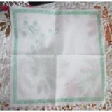 evershine brand airlaid napkin paper  40g-55g-60g-75g-95g-300g