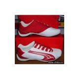 Sell Sports Shoes thumbnail-1