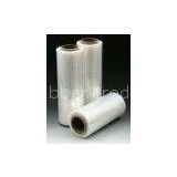 Sell PE Stretch Film thumbnail-1