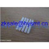 JUKI 2020 E3052729000 FILTER