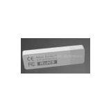 3.5V Usbkey for PS3 thumbnail-1