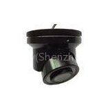 700TVL IR Waterproof Car Camera Day / Night With Angle Adjustment 0/ 15 thumbnail-1