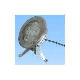 LED Submarine Light 6w