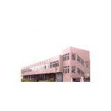 Cangnan County Jinxin Gold Stamping Material Co., Ltd. company overview - view 1 thumbnail