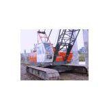 P&H Crawler Crane thumbnail-1