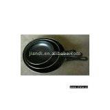 Sell Cookware thumbnail-1