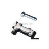 Sell Emergency Safety Hammer With Light thumbnail-1