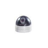 IR Plastic Dome IP Camera thumbnail-1