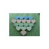 Latex Sponge thumbnail-3