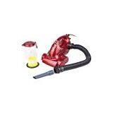 Sell UV Handheld Vacuum Cleaner-HG205 thumbnail-2