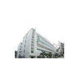 Shenzhen Detop Electronic Co., Ltd. company overview - view 1 thumbnail