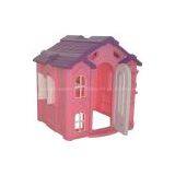 PLAYGROUND thumbnail-3