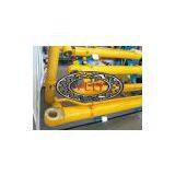 Hydraulic Cylinders for Excavators thumbnail-1