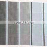 Pool Chair Mesh Fabric