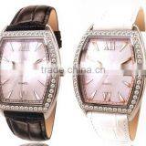 All Type of Women's Wrist Watch for Sale thumbnail-5