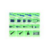 Hoe & Ice Sapde thumbnail-1