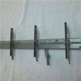 Louver Window Frame thumbnail-1