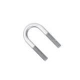 Anchor Bolt U Shaped thumbnail-2