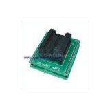 PSOP44 Chip Programmer Socket Adapter