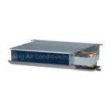 Ultra Thin Fan Coil Unit FCU