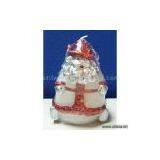 Sell LED Candle thumbnail-1