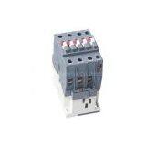 Abb Contactor thumbnail-1