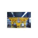 Concrete Batching Machine PLD 800