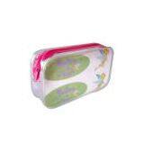 Sell PVC Bag thumbnail-1