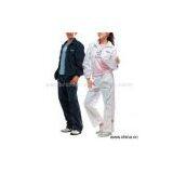 Sell Sportswear thumbnail-1