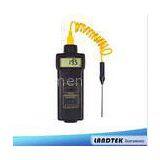 Industrial Temperature Meter TM-1310 for sale