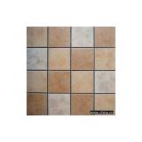 Sell Rustic Tile Mix