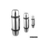 Sell Vacuum Flask With Two Cups thumbnail-1