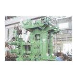 Rolling Mill Equipment , Carbon Steel Angle 45 45 mm
