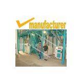 Wheat Milling Equipment,wheat Flour Machine