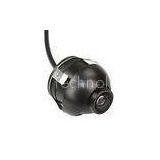 Parking Car Rearview Camera System / Hidden Mini 360 Eyeball Car Camera