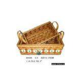 Sell Christmas Gift Basket thumbnail-1