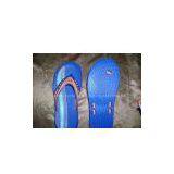 Slippers Men's Flip Flop EVA Flip Flops thumbnail-1