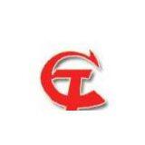 Jiangsu Tiancheng Steel Pipe Co.,Ltd.
