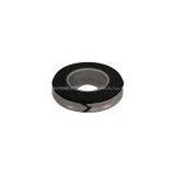 Bump Protection Ring -fz5