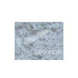 PVDF Resin-based Coatings thumbnail-1